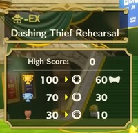 PPS! Dashing Thief Rehearsal board.jpg