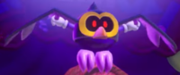 PPS Bird Baddies.png