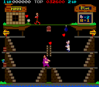 PS-PopeyeArcade.png