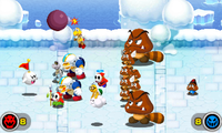 PasstheBobomb MLSSBM.png