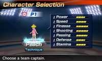 Peach-Stats-Soccer MSS.png