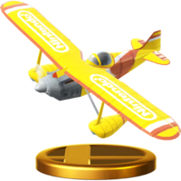PlaneTrophyWiiU.png