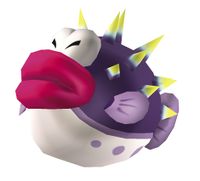 Porcupuffer NSMB2 Prima.jpg