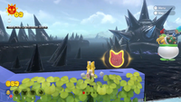 PounceBounceIsleCatShineShard2.png