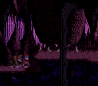 ReptileRumble-BonusRoom1.png