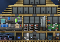 SBrev bigship.png