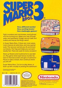 SMB3NABackAlternate.jpg
