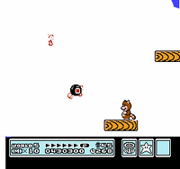 SMB3 NES 5-9 Screenshot.png