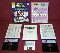 SMBPW Full Contents.jpg