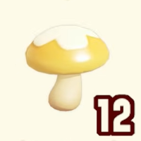 SMBW MIBP Flower Mushroom Bloom.png