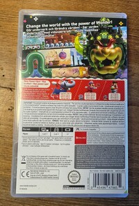 SMBW box SCA back.jpg