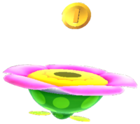 SMG2 Open Flower Mimic.png