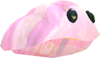 SMG Asset Model Clampy.png