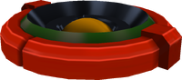 SMG Asset Model Warp Pad.png