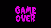 SMG NS Game Over Updated.png