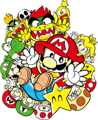 SMK 40 cover artwork.png