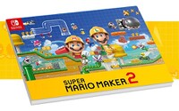 SMM2 drawing pad.jpg