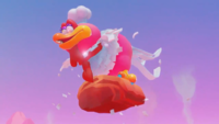 SMO Bird Chef.PNG