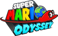 SMO Logo Final.png