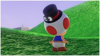 SMO Screenshot Bonneter (Toad).jpg