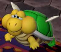 SMRPG NS Grand Troopa.png