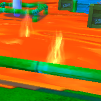 SMS Burning Goop.png