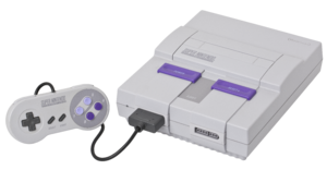 SNES Console.png