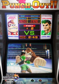 SSB4 - Little Mac Illustration.jpg
