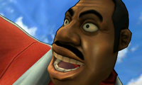 SSB4 Challenge 49.png