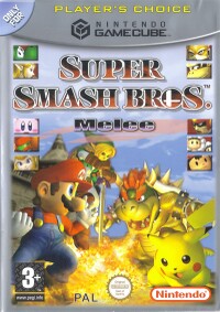 SSBM Box EU PC.jpg