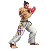 SSBU Kazuya.png