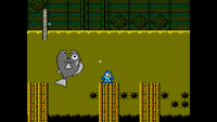 SWMegaMan2Guide211-85.png