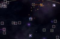 SWOrigin183-1.png