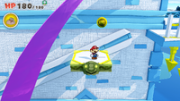 Sea Tower (100-Coin).png
