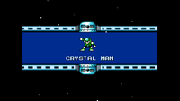 Shroom226 Crystal Man.png