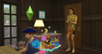 Shroom SIMulation2-Personality2.png