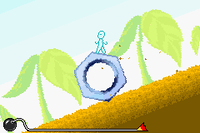 Skid Road.png