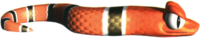 Slippa.png