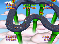 SlotCarDerby2 MP2.png