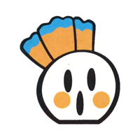 Spud.png