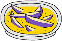 StaffRecipes177 Pitohui.png