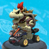 StandardATV-DryBowser-MK8.png