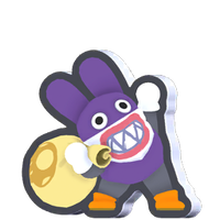 Standee Posing Nabbit.png