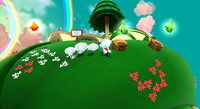 Starship Mario Tree.png