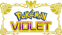 StrategyWingPokémonVioletIcon.png