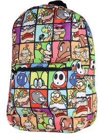 SuperMario Backpack.jpg