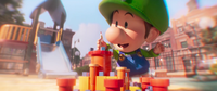 TSMBM BabyLuigi2.png