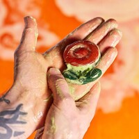TSMBM Lush Fire Flower Used.jpg