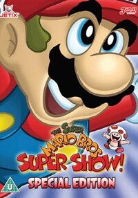 TSMBSS Special Edition DVD.jpg