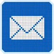 TSMGM "Stay Connected" icon.webp